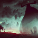 Illustration for article titled The Hardest Boss Fight Ever